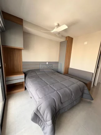 Imagem APARTAMENTO A VENDA NA VILA MARIANA, SAO PAULO