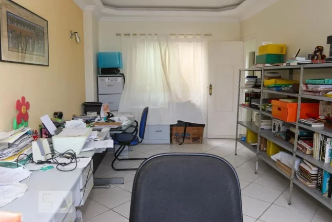 Imagem Apartamento à Venda - Recreio, 4 Quartos, 212 m2