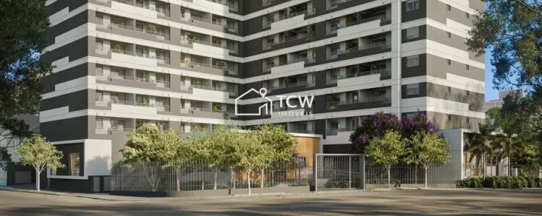 Imagem Apartamento à venda no bairro Paraíso - São Paulo/SP, Zona Sul