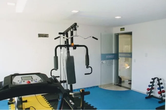 Imagem PDFADD 94 Apto 612531061-4 - Apartamento à venda no bairro Passo do Feijó - Alvorada/RS