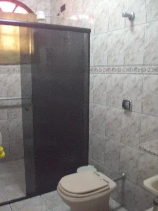 Imagem Oportunidade!!
