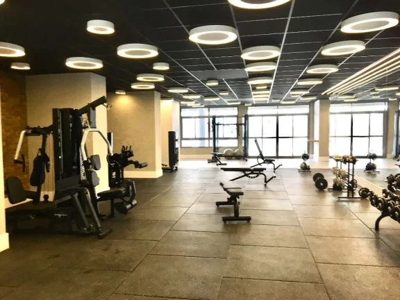 Imagem Apartamento Studio (recém entregue) de 26m² na Rua dos Pinheiros - Pinheiros
