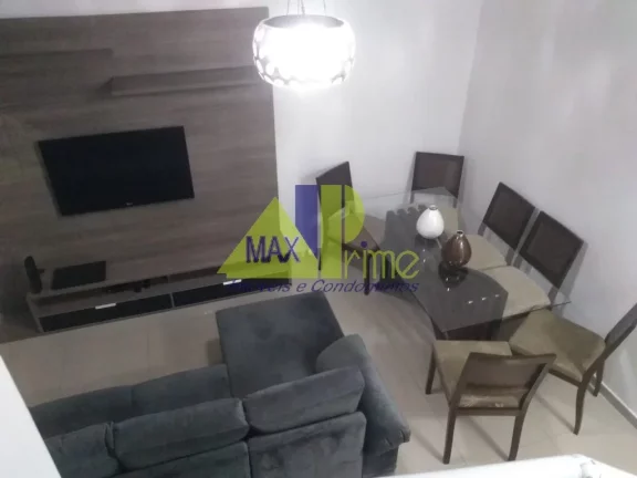 Imagem Imperdível: Casa à venda em São Paulo-SP, Vila Carrão, 2 quartos, 2 suítes, 1 sala, 1 banheiro, 3 vagas, 85m².