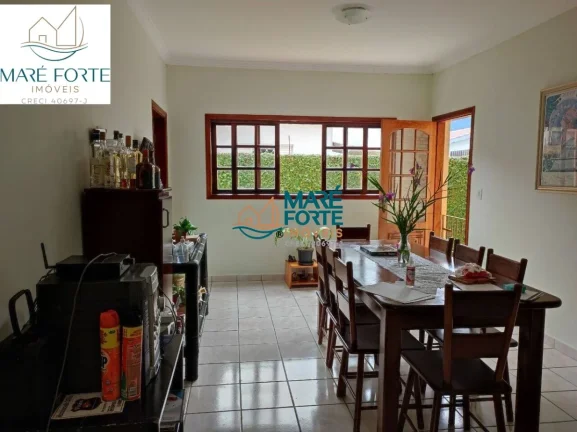Imagem ÓTIMA CASA COM 05 QUARTOS SENDO 03 SUITES - OPORTUNIDADE.