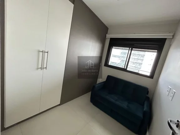 Imagem Apartamento com 2 dormitórios à venda, 71 m² - Pinheiros - São Paulo/SP