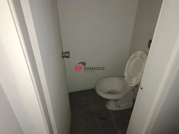 Imagem Comercial à venda 2 Pavimentos, 350 m², Centro, São Caetano do Sul - SP