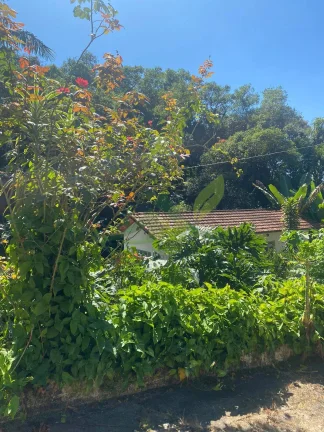 Imagem Sítio à Venda no com 18.000m no bairro do Portão