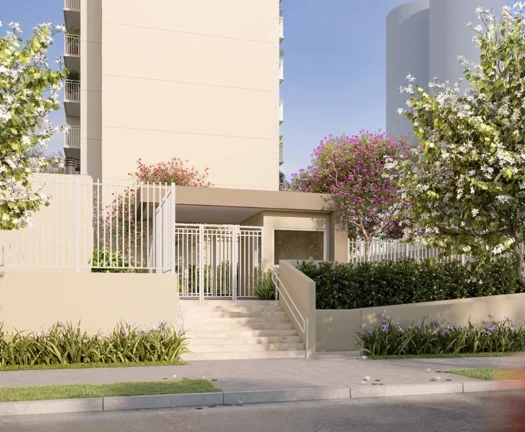 Imagem Comprar apartamento em Penha São Paulo SP, apartamento com 2 quartos em Penha São Paulo SP