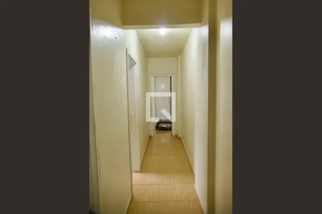 Imagem Apartamento à Venda - Leblon, 2 Quartos, 70 m2