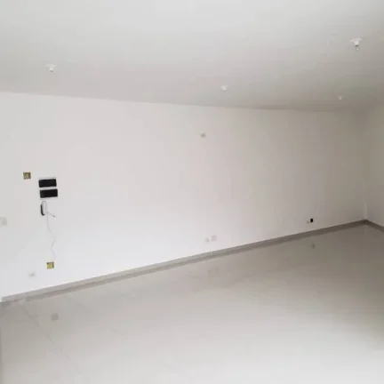 Imagem Sala comercial para locação no Jardim São Luís em São Bernardo do Campo.