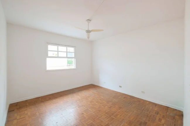 Imagem Casa Vila Leopoldina - 114M² - 2 Dorms, 2 Vagas, Face Oeste.