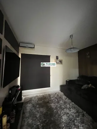 Imagem CASA RESIDENCIAL em JACAREÍ - SP, LOTEAMENTO VILLA BRANCA