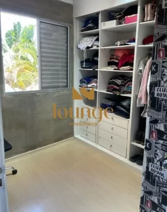Imagem Casa à Venda Vossoroca Zona Sul - Votorantim/SP