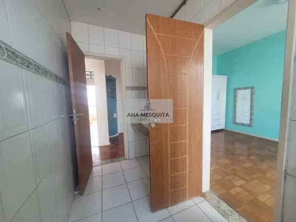 Imagem APARTAMENTO RESIDENCIAL em SALVADOR - BA, RIO VERMELHO