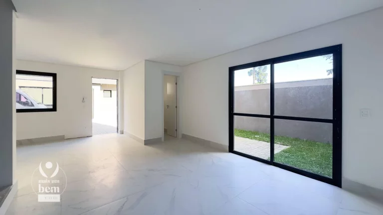 Imagem Sobrado com 3 quartos, 1 Suíte, 150 m², à venda por R$ 865.000