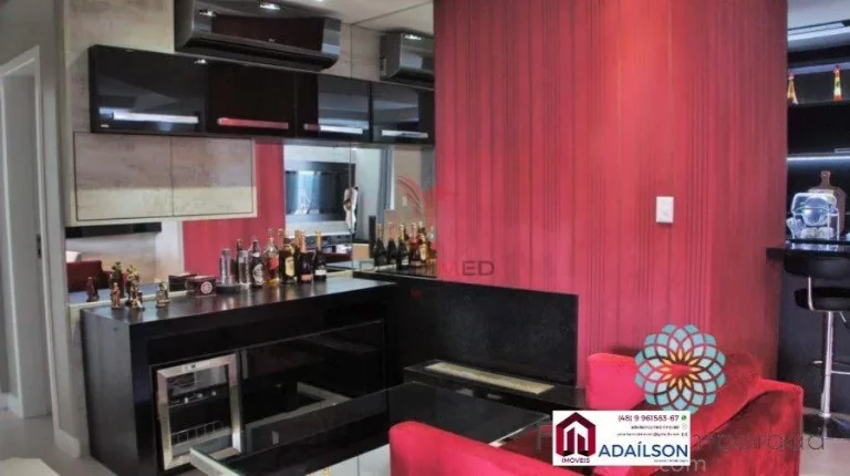 Imagem Apartamento com 4 suítes finamente decorado Florianópolis ingleses Rua das gaivotas