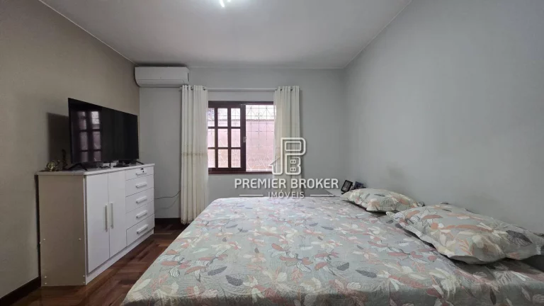 Imagem Casa à venda, 234 m² por R$ 1.190.000,00 - Panorama - Teresópolis/RJ