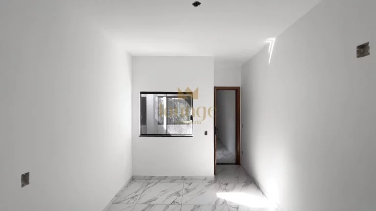 Imagem Casa á venda em Sorocaba Jardim Alpes - Lounge Imobiliária