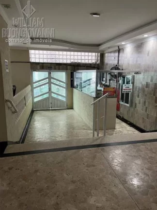Imagem Apartamento à Venda em Mirim, Praia Grande - SP