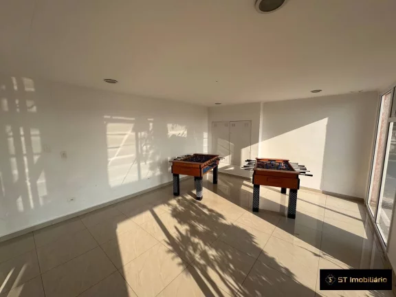 Imagem Apartamento Impecável em Mairiporã - 349 mil - Permuta Praia Grande