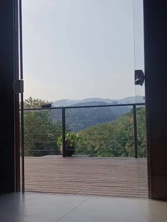 Imagem Sitio/ Chacara a venda, 368 m² em Aguas Mornas SC