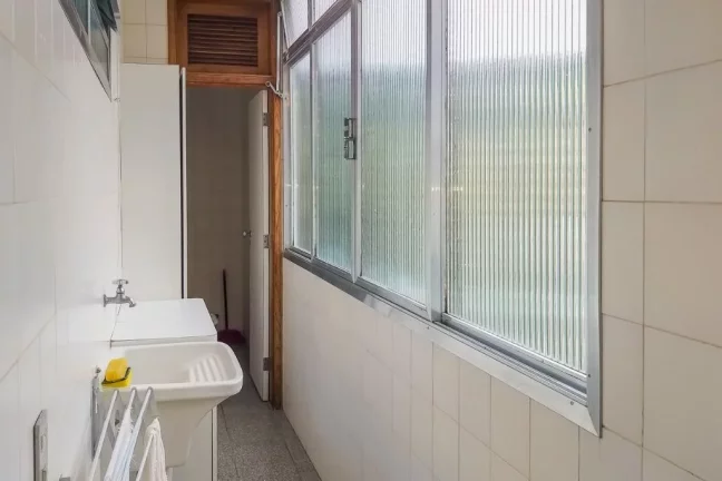Imagem PITANGUEIRAS- FRENTE AO MAR COM MARAVILHOSA VISTA AO MAR , GARAGEM