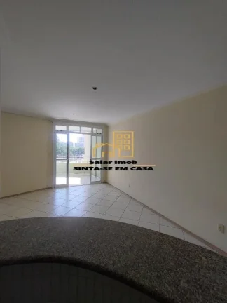 Imagem Apartamento 02 Quartos| Primeiro Andar| Sol da Manhã|Comercial|Resende Rj