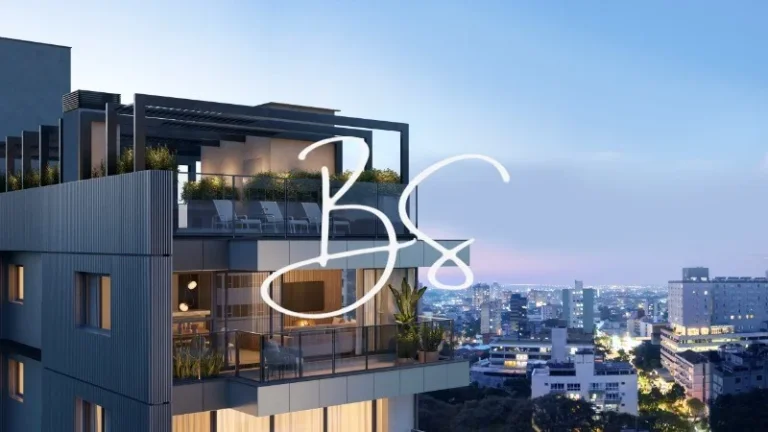 Imagem APARTAMENTO RESIDENCIAL em PORTO ALEGRE - RS, FLORESTA