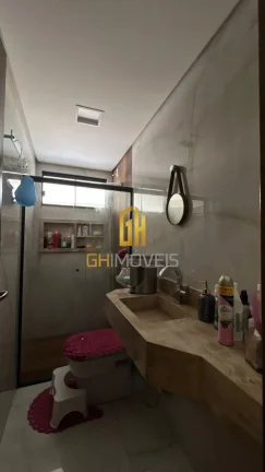 Imagem GH1857

Casa 3 quartos, localizada no Condomínio Vida Bela 1, com 174m² de área total e 174m² de...