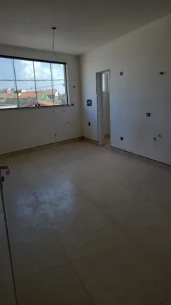 Imagem Sala para alugar, 25 m² por R$ 1.880,00/mês - Caxangá - Suzano/SP