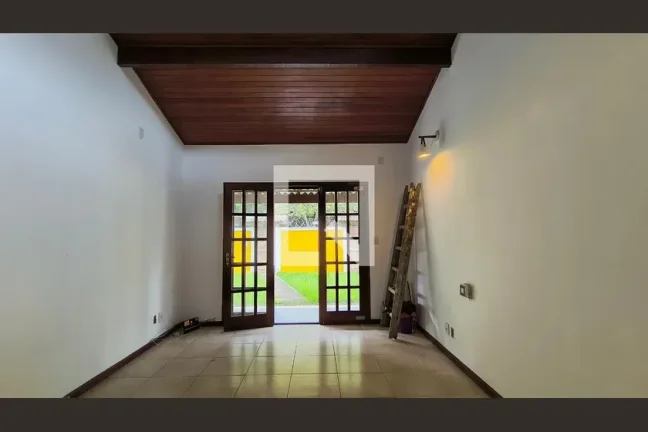 Imagem Casa à Venda - Recreio, 2 Quartos, 300 m2