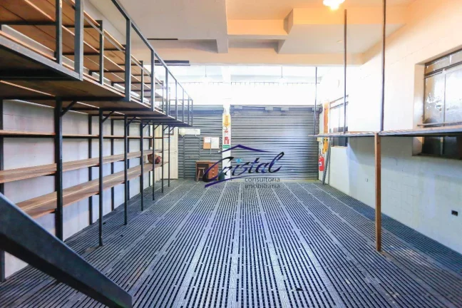 Imagem Casa, 420 m² - venda ou aluguel - Jardim Esmeralda - Butantã - São Paulo/SP