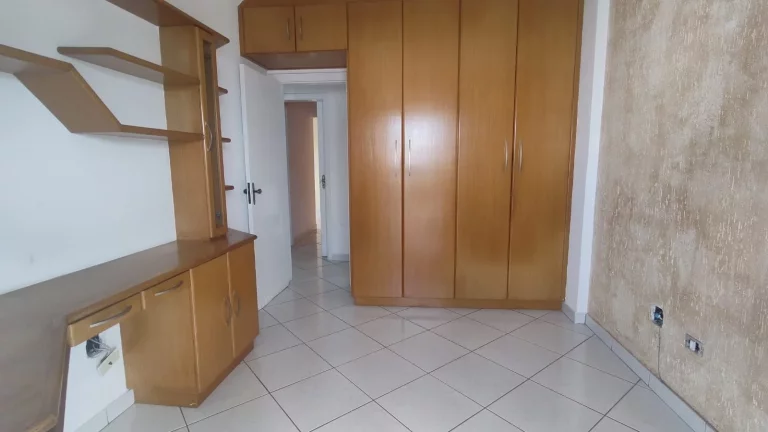Imagem Apartamento com 3 dorms, Ocian, Praia Grande - R$ 400 mil, Cod: 1730