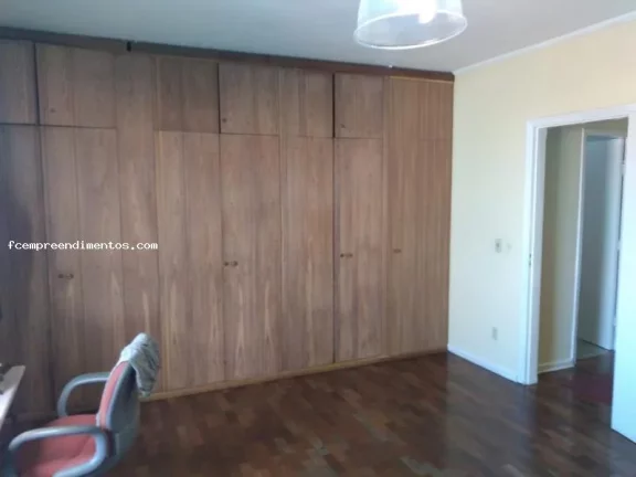 Imagem Casa para Venda em Limeira, Jardim São Paulo, 3 dormitórios, 1 suíte, 1 banheiro, 1 vaga