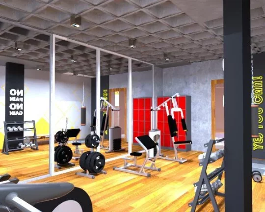 Foto do imóvel: Apartamento à venda, 64 m² por R$ 768.639,13 - Jardim Oceania - João Pessoa/PB Foto do imóvel: Apartamento à venda, 64 m² por R$ 768.639,13 - Jardim Oceania - João Pessoa/PB