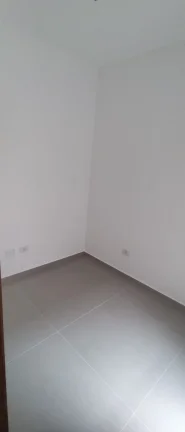 Imagem Sobrados novos com 3 Dormitorios na Vila Formosa