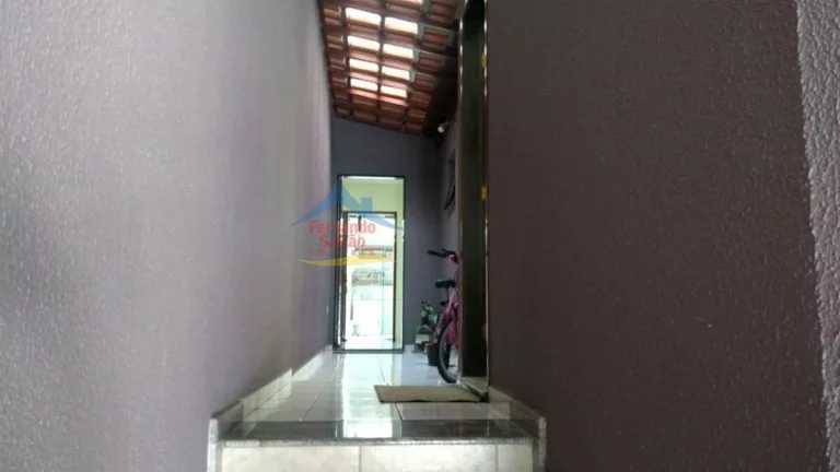 Imagem Sobrado-Alto-Padrao-para-Venda-em-Parque-das-Nacoes-Santo-Andre-SP