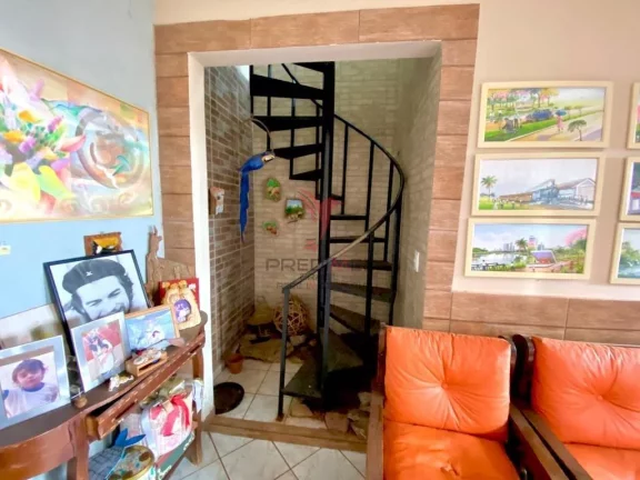 Imagem Casa 4 Suítes no Bairro Seminário - Próximo UCDB - Oportunidade!
