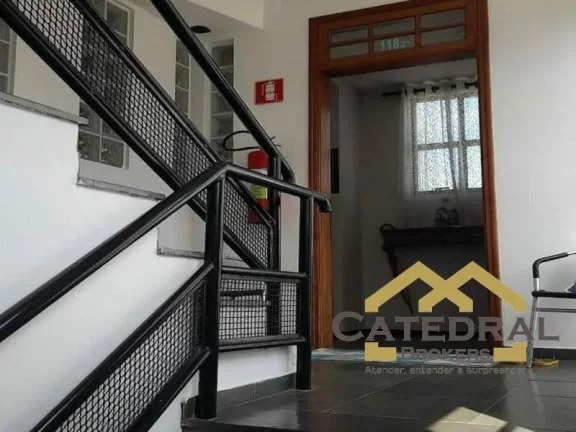 Imagem PRÉDIO, 634 M² - VENDA POR R$ 2.999.000,00 - JARDIM PAULISTA - CAMPO LIMPO PAULISTA/SP