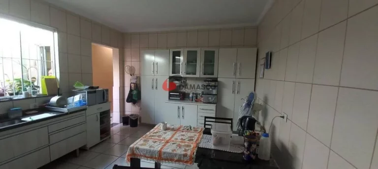 Imagem Casa à venda, São José, São Caetano do Sul, SP