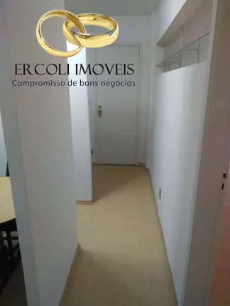 Imagem SALA COMERCIAL em São Paulo - SP, Santa Cecilia
