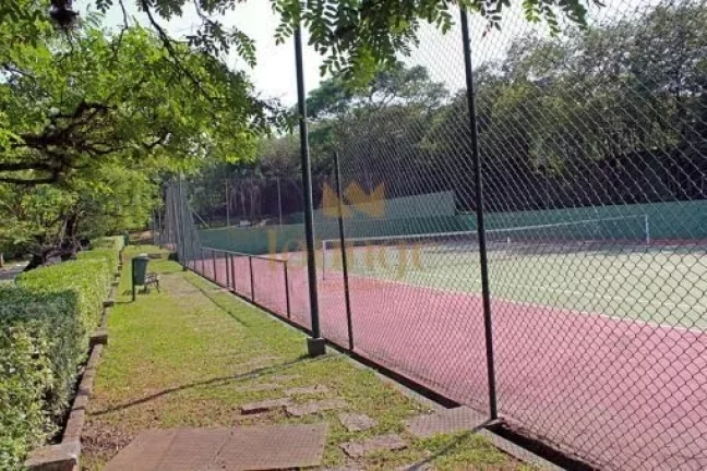 Imagem Terreno a Venda 1.402m² no Village Castello - Itú/SP