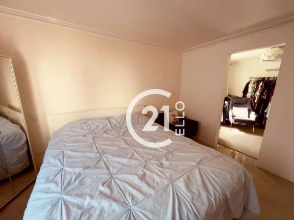 Imagem Excelente apartamento no jardim América, para venda ou Locação.
