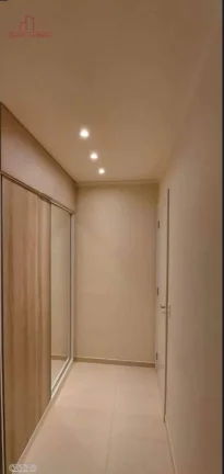 Imagem Belíssimo Apartamento no Condomínio Vila Arbori - 2 Dormitórios