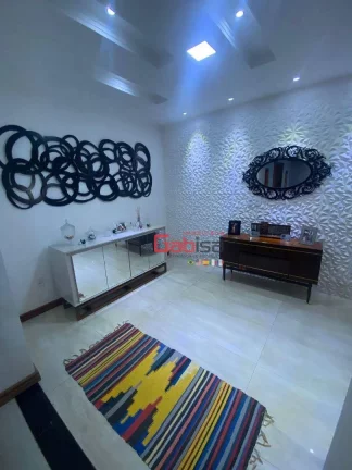 Imagem Linda Casa Novo Portinho
