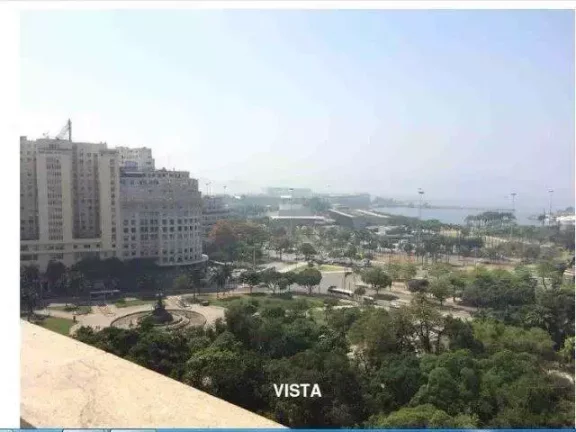 CENTRO - RUA DO PASSEIO - ALUGO MARAVILHOSO ESPAÇO COMERCIAL, COM 1.258M² DUPLEX,