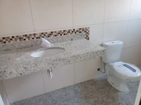 Imagem Sobrado com 4 quartos à venda, 400 m² por R$ 1.500.000 - Condominio Parque das Garças I - Atibaia/SP