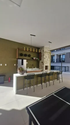 Imagem Apartamento para venda, Centro, Fortaleza