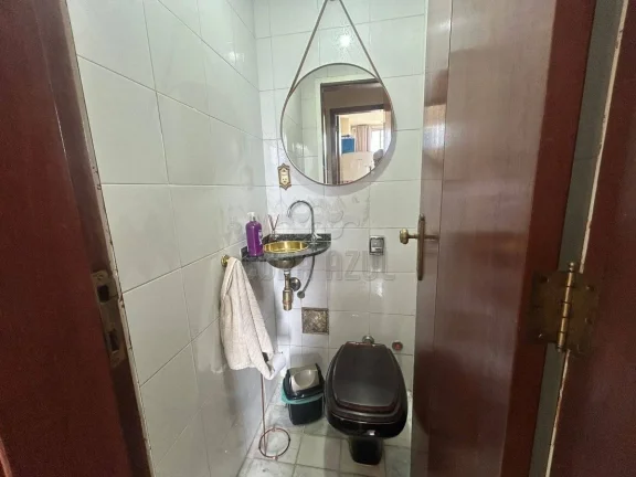 Imagem Barra da Tijuca – RUA SYLVIO DA ROCHA POLLIS | Residencial › Apartamento 2 quarto(s) à Venda