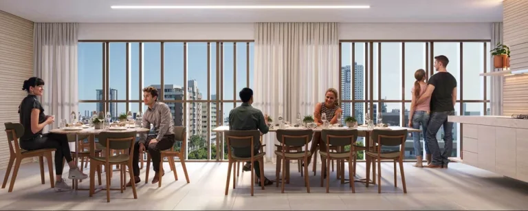 Imagem Jardins Di Capri